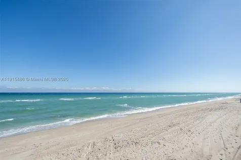 3546 S Ocean Boulevard South Palm Beach FL 33480