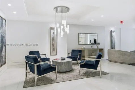 3546 S Ocean Boulevard South Palm Beach FL 33480