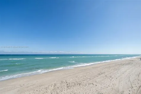 3546 S Ocean Boulevard South Palm Beach FL 33480
