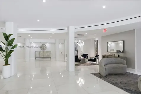 3546 S Ocean Boulevard South Palm Beach FL 33480