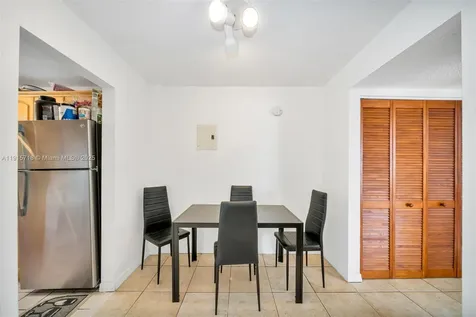 1530 Pennsylvania Avenue Miami Beach FL 33139