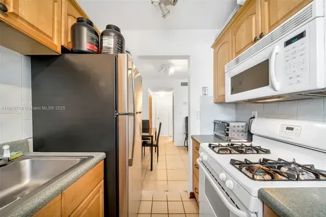 1530 Pennsylvania Avenue Miami Beach FL 33139
