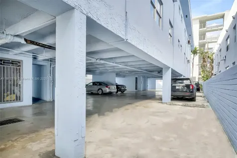 1530 Pennsylvania Avenue Miami Beach FL 33139