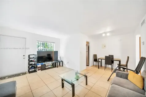1530 Pennsylvania Avenue Miami Beach FL 33139