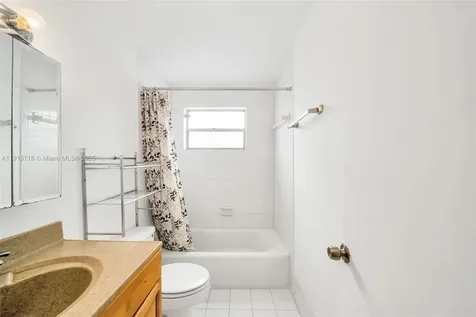 1530 Pennsylvania Avenue Miami Beach FL 33139