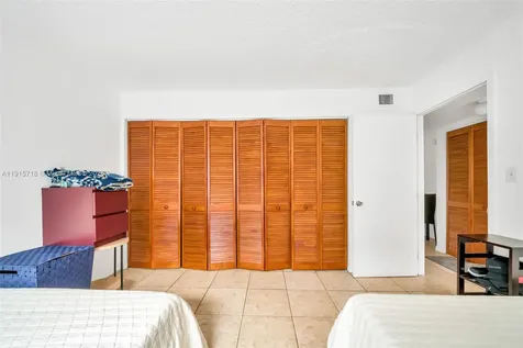 1530 Pennsylvania Avenue Miami Beach FL 33139