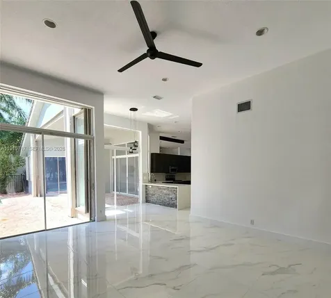 1506 Lantana Court Weston FL 33326