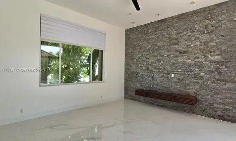 1506 Lantana Court Weston FL 33326