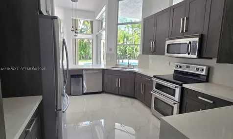 1506 Lantana Court Weston FL 33326
