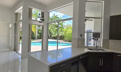 1506 Lantana Court Weston FL 33326
