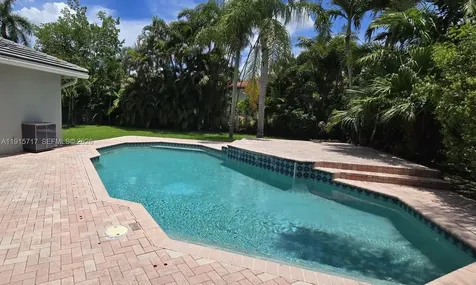 1506 Lantana Court Weston FL 33326