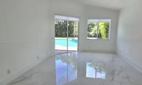 1506 Lantana Court Weston FL 33326