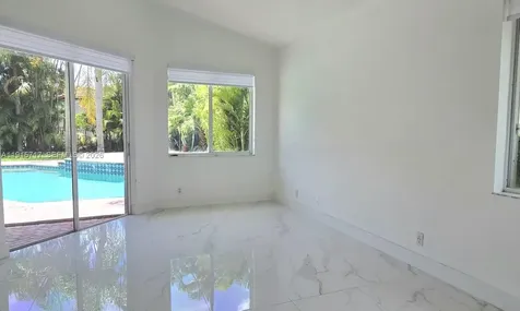 1506 Lantana Court Weston FL 33326
