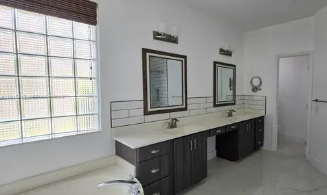 1506 Lantana Court Weston FL 33326