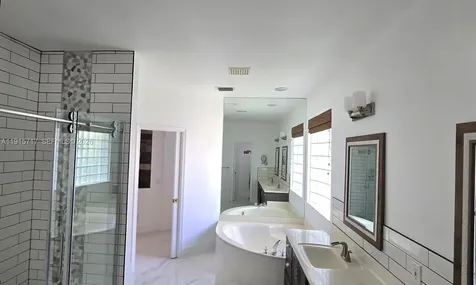 1506 Lantana Court Weston FL 33326