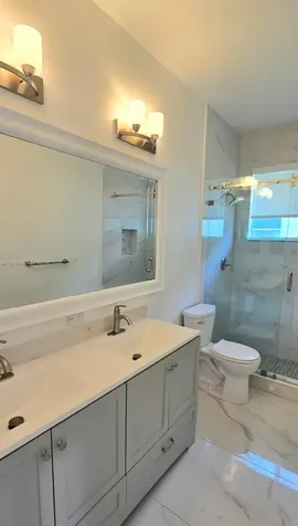 1506 Lantana Court Weston FL 33326