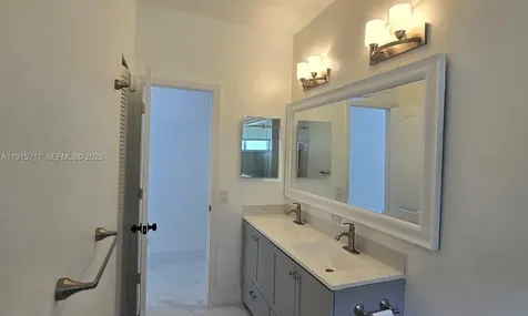 1506 Lantana Court Weston FL 33326