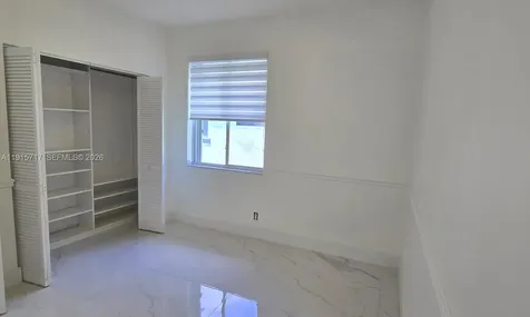 1506 Lantana Court Weston FL 33326