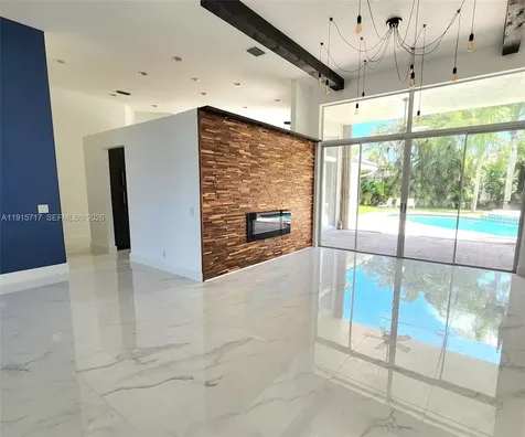 1506 Lantana Court Weston FL 33326