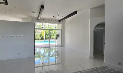 1506 Lantana Court Weston FL 33326