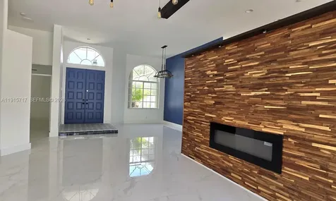 1506 Lantana Court Weston FL 33326