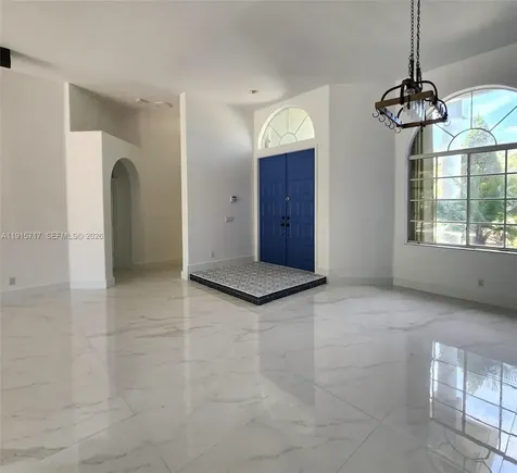 1506 Lantana Court Weston FL 33326