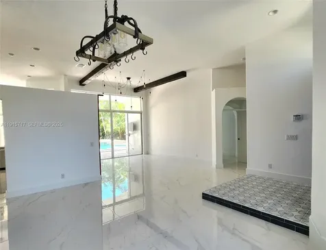 1506 Lantana Court Weston FL 33326