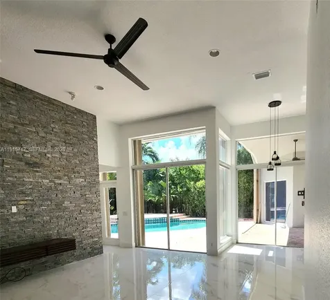 1506 Lantana Court Weston FL 33326