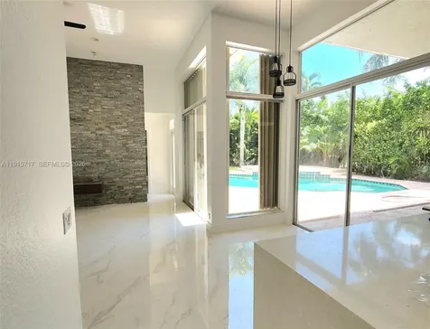 1506 Lantana Court Weston FL 33326