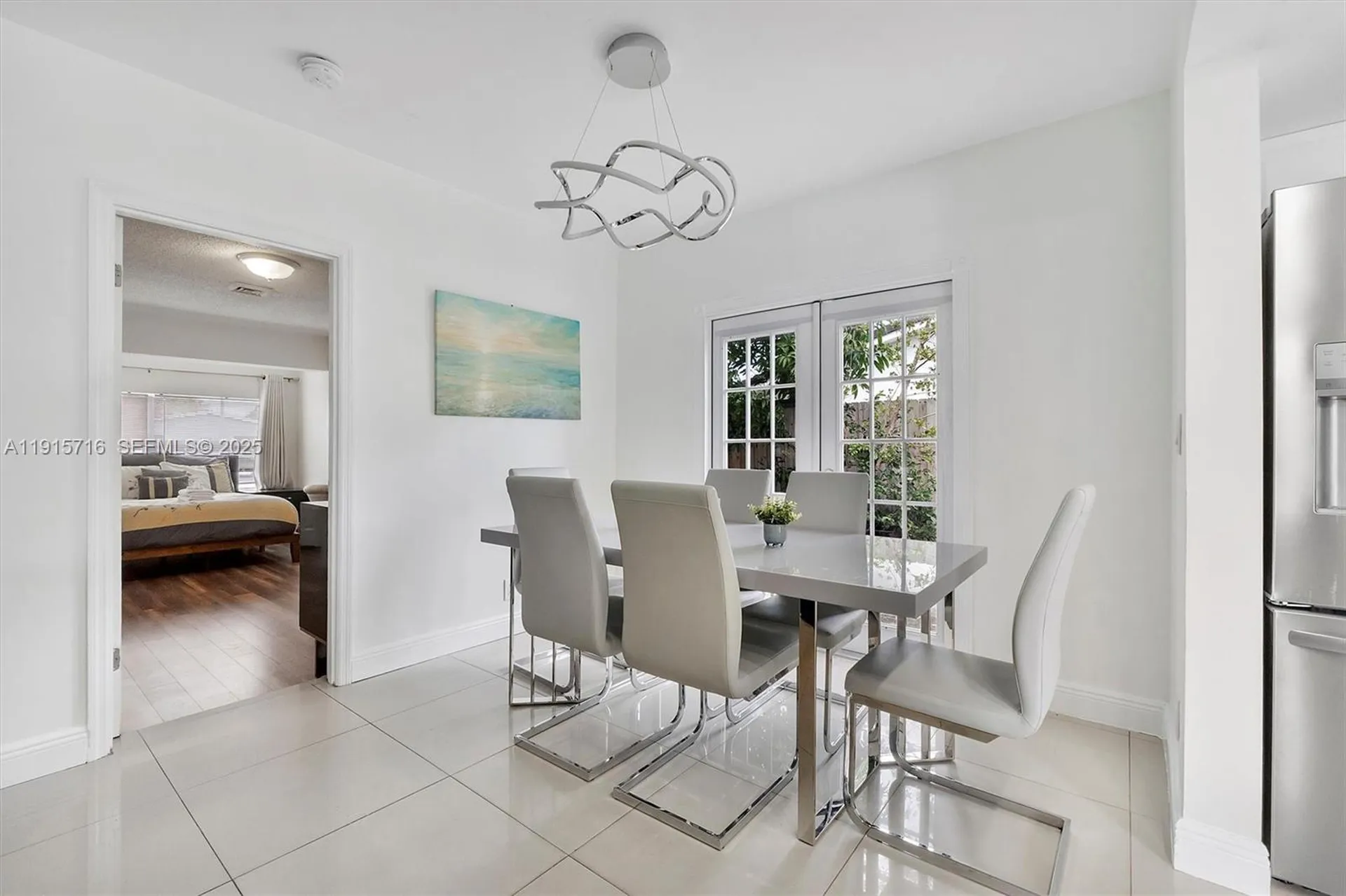 5800 NE 18th Avenue Fort Lauderdale FL 33334