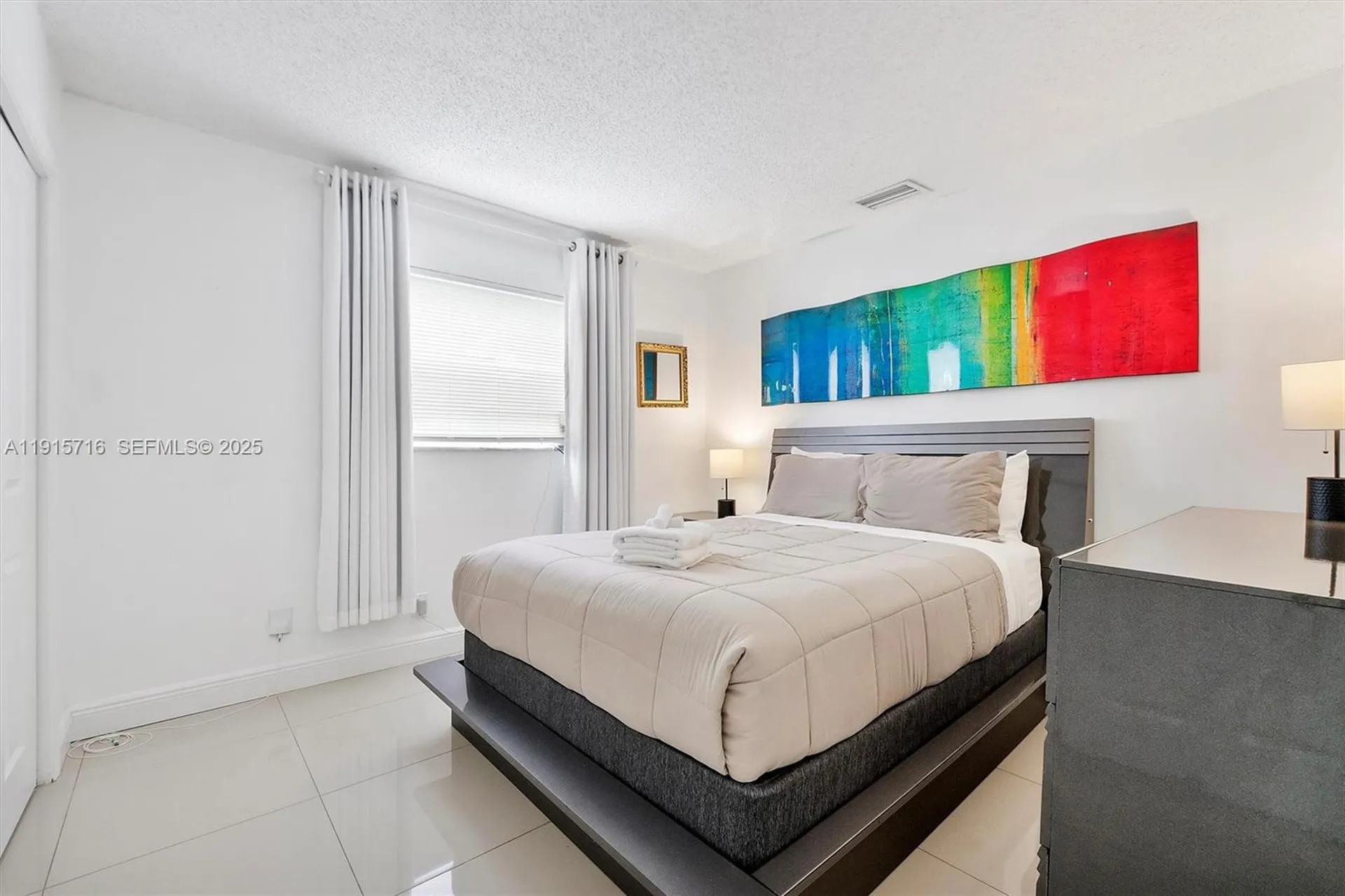 5800 NE 18th Avenue Fort Lauderdale FL 33334