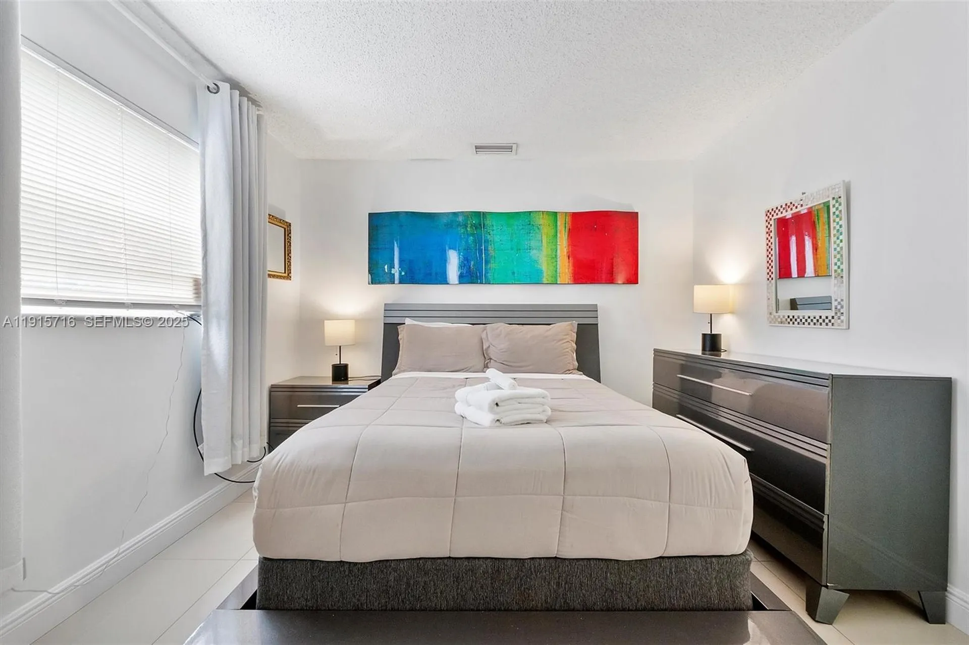 5800 NE 18th Avenue Fort Lauderdale FL 33334