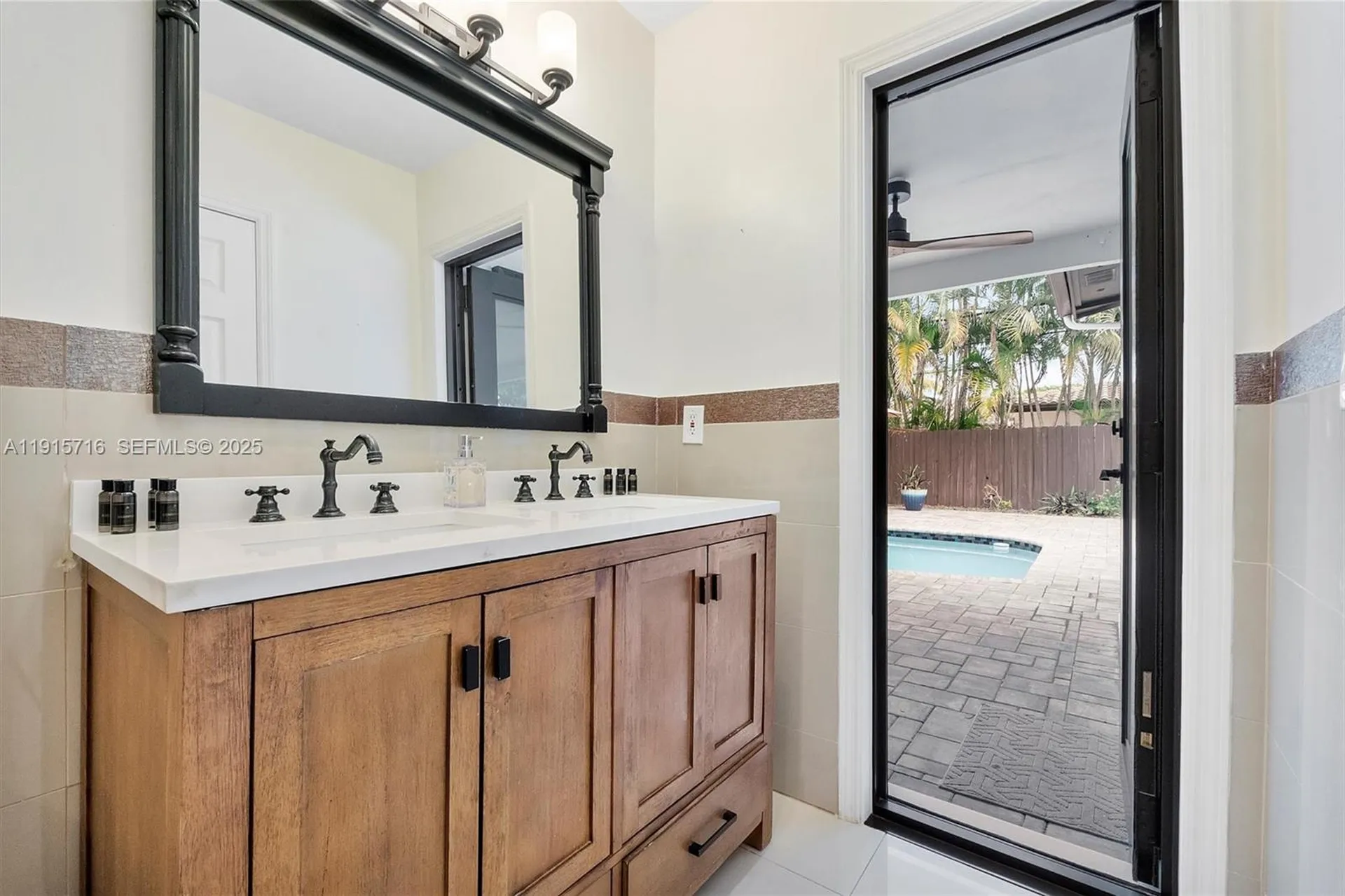 5800 NE 18th Avenue Fort Lauderdale FL 33334