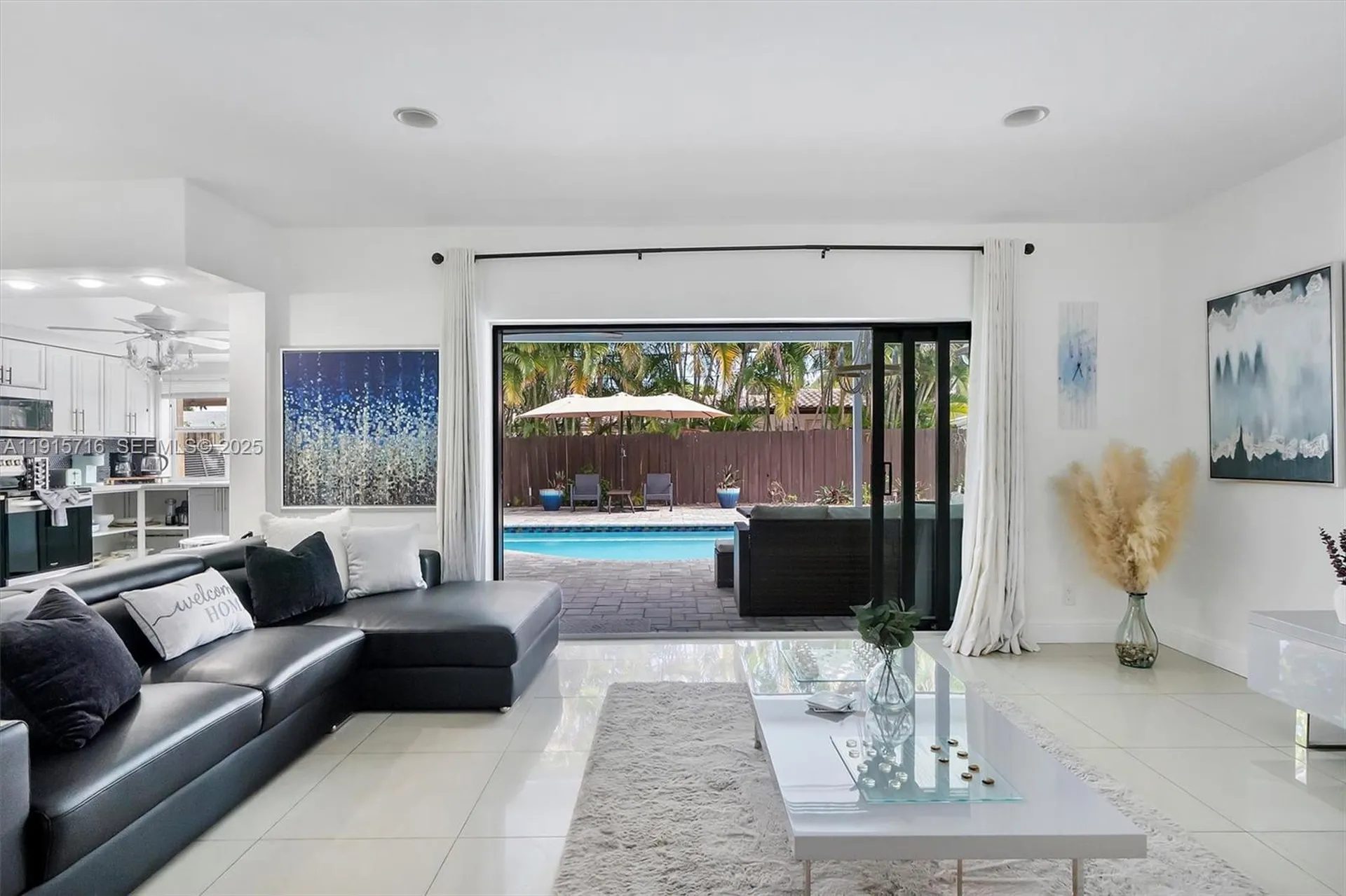 5800 NE 18th Avenue Fort Lauderdale FL 33334