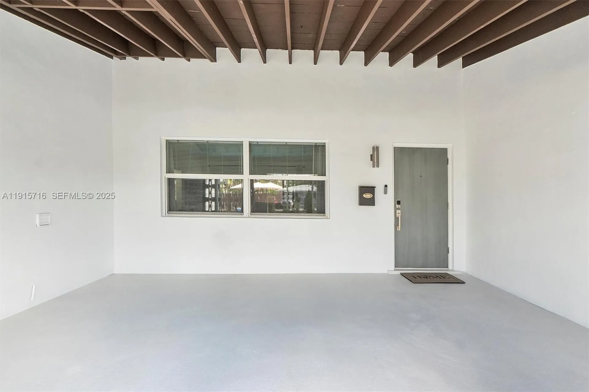 5800 NE 18th Avenue Fort Lauderdale FL 33334