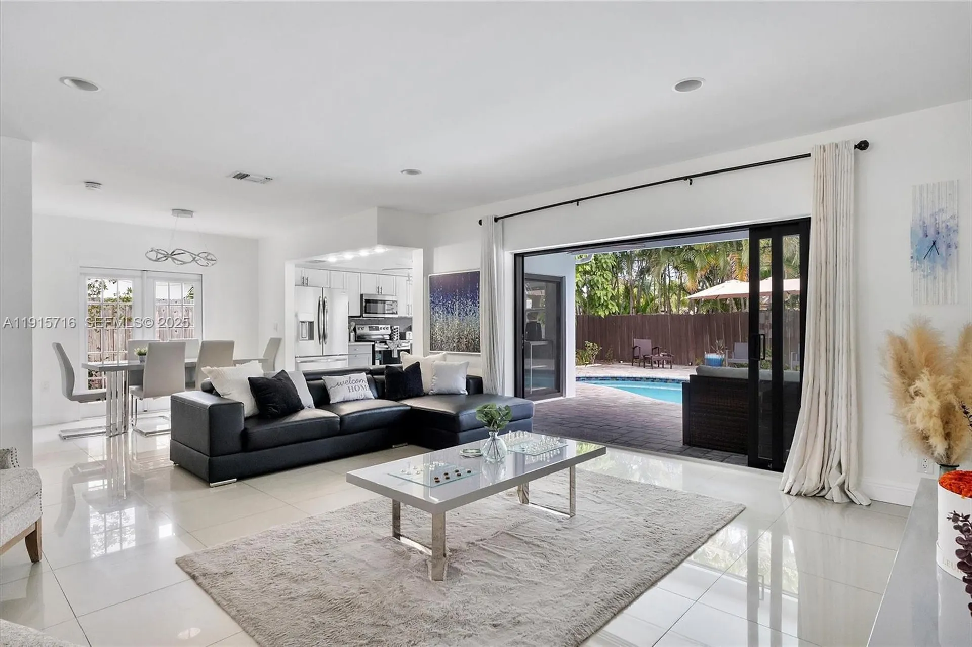 5800 NE 18th Avenue Fort Lauderdale FL 33334