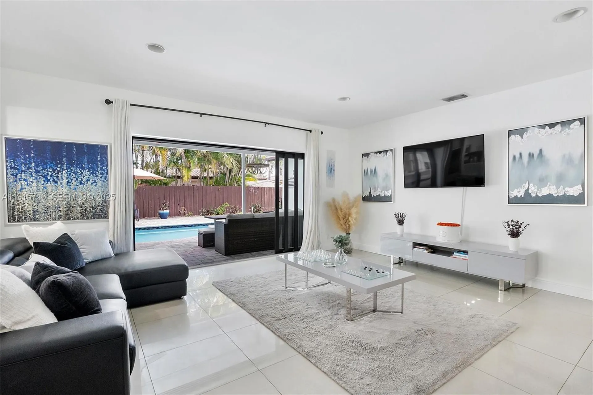 5800 NE 18th Avenue Fort Lauderdale FL 33334