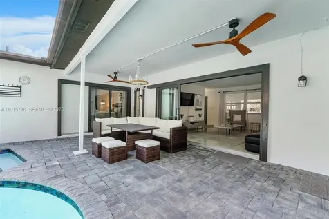 5800 NE 18th Avenue Fort Lauderdale FL 33334