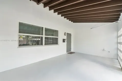 5800 NE 18th Avenue Fort Lauderdale FL 33334