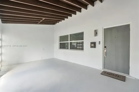 5800 NE 18th Avenue Fort Lauderdale FL 33334