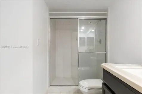 3300 NE 192nd Street Aventura FL 33180