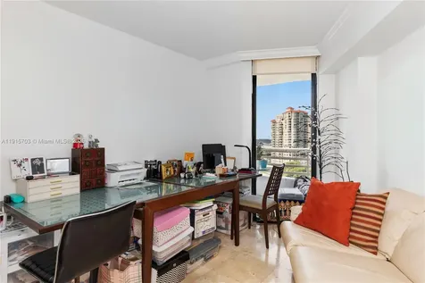 3300 NE 192nd Street Aventura FL 33180