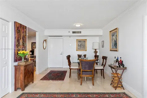 3300 NE 192nd Street Aventura FL 33180