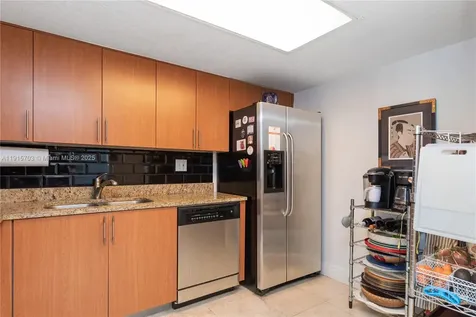 3300 NE 192nd Street Aventura FL 33180