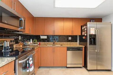 3300 NE 192nd Street Aventura FL 33180