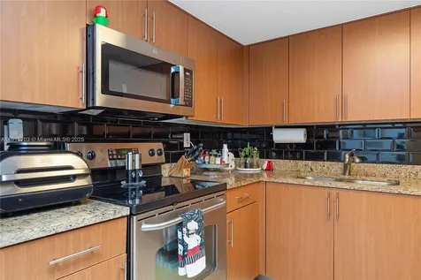 3300 NE 192nd Street Aventura FL 33180