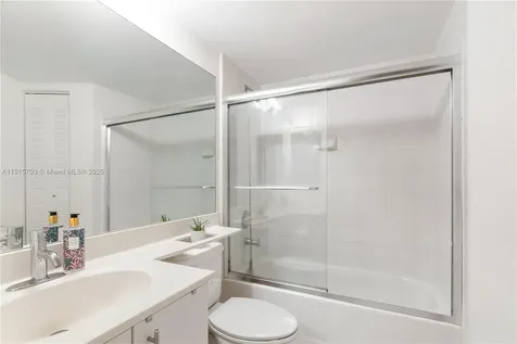 3300 NE 192nd Street Aventura FL 33180