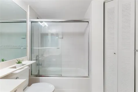 3300 NE 192nd Street Aventura FL 33180