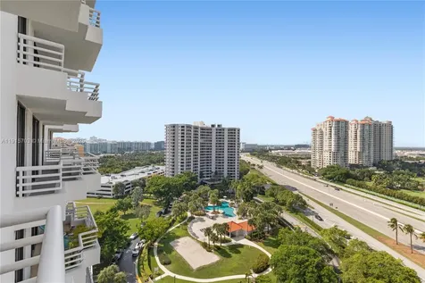 3300 NE 192nd Street Aventura FL 33180