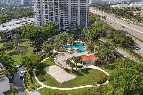 3300 NE 192nd Street Aventura FL 33180